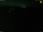 Archiv Foto Webcam Flugplatz Osnabrück 05:00