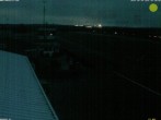 Archiv Foto Webcam Flugplatz Osnabrück 06:00