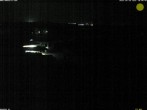 Archiv Foto Webcam Flugplatz Osnabrück 19:00