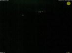 Archiv Foto Webcam Flugplatz Osnabrück 23:00