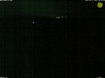 Archiv Foto Webcam Flugplatz Osnabrück 03:00