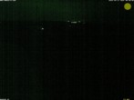 Archiv Foto Webcam Flugplatz Osnabrück 05:00