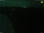Archiv Foto Webcam Flugplatz Osnabrück 06:00