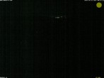 Archiv Foto Webcam Flugplatz Osnabrück 23:00