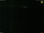 Archiv Foto Webcam Flugplatz Osnabrück 01:00