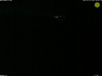 Archiv Foto Webcam Flugplatz Osnabrück 03:00
