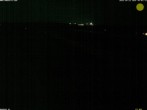 Archiv Foto Webcam Flugplatz Osnabrück 05:00