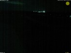 Archiv Foto Webcam Flugplatz Osnabrück 06:00