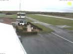 Archiv Foto Webcam Flugplatz Osnabrück 15:00