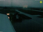 Archiv Foto Webcam Flugplatz Osnabrück 17:00
