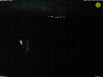 Archiv Foto Webcam Flugplatz Osnabrück 19:00
