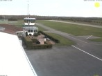 Archiv Foto Webcam Flugplatz Osnabrück 15:00