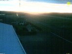 Archiv Foto Webcam Flugplatz Osnabrück 05:00