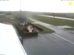 Archiv Foto Webcam Flugplatz Osnabrück 11:00