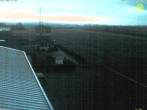 Archiv Foto Webcam Flugplatz Osnabrück 05:00
