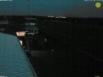 Archiv Foto Webcam Flugplatz Osnabrück 16:00