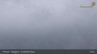 Archived image Webcam Filzmoos - Papageno Top Station 14:00