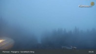 Archived image Webcam Filzmoos - Papageno Top Station 04:00