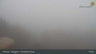 Archived image Webcam Filzmoos - Papageno Top Station 06:00