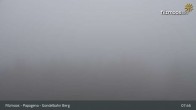Archived image Webcam Filzmoos - Papageno Top Station 07:00