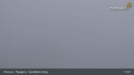 Archived image Webcam Filzmoos - Papageno Top Station 10:00