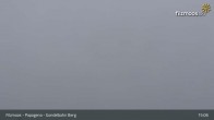 Archived image Webcam Filzmoos - Papageno Top Station 14:00