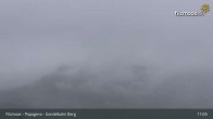 Archived image Webcam Filzmoos - Papageno Top Station 16:00