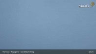 Archived image Webcam Filzmoos - Papageno Top Station 04:00