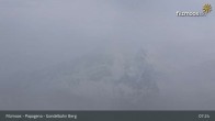 Archived image Webcam Filzmoos - Papageno Top Station 06:00