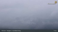Archived image Webcam Filzmoos - Papageno Top Station 16:00