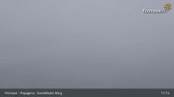 Archiv Foto Webcam Filzmoos: Bergstation Papagenobahn 16:00