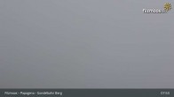 Archived image Webcam Filzmoos - Papageno Top Station 07:00