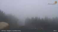 Archived image Webcam Filzmoos - Papageno Top Station 08:00