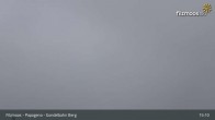 Archiv Foto Webcam Filzmoos: Bergstation Papagenobahn 14:00