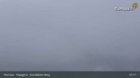 Archiv Foto Webcam Filzmoos: Bergstation Papagenobahn 06:00