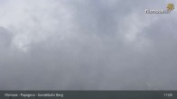 Archived image Webcam Filzmoos - Papageno Top Station 10:00