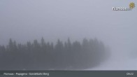 Archived image Webcam Filzmoos - Papageno Top Station 08:00