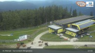 Archived image Webcam St. Michael - View Top Station Sonnenbahn 07:00