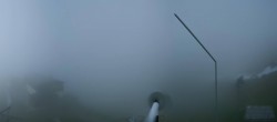 Archived image Webcam Axams: View Birgitzköpflhaus 18:00