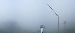 Archiv Foto Webcam Axams: Blick vom Birgitzköpflhaus 05:00