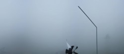 Archiv Foto Webcam Axams: Blick vom Birgitzköpflhaus 06:00