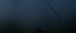 Archiv Foto Webcam Axams: Blick vom Birgitzköpflhaus 01:00