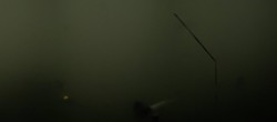 Archiv Foto Webcam Axams: Blick vom Birgitzköpflhaus 23:00