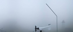 Archiv Foto Webcam Axams: Blick vom Birgitzköpflhaus 06:00