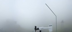 Archived image Webcam Axams: View Birgitzköpflhaus 13:00