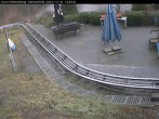 Archived image Webcam Bruchhausen - Sternrodt Alpine Coaster 13:00