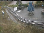 Archived image Webcam Bruchhausen - Sternrodt Alpine Coaster 13:00