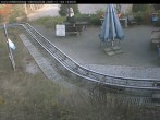 Archiv Foto Webcam Bruchhausen - Rodelbahn Sternrodt 13:00