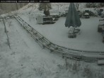 Archiv Foto Webcam Bruchhausen - Rodelbahn Sternrodt 14:00