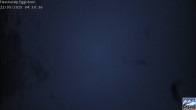 Archived image Aletsch Arena - Webcam Eggishorn 03:00